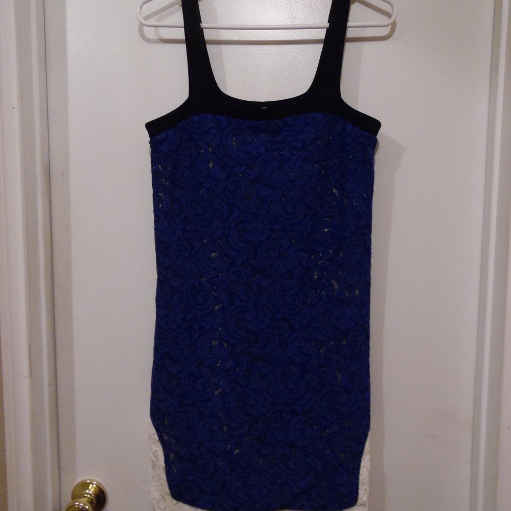 N°21 Alessandro Dell'Acqua Gilmar Dress